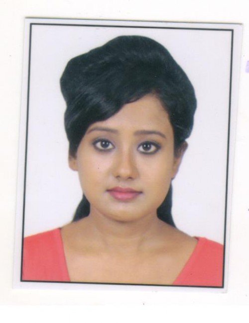 Best All Academic Subjects,Science tutor in Varanasi